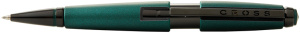 Ручка-роллер<br/>Edge Matte Green Lacquer<br/>AT0555-13