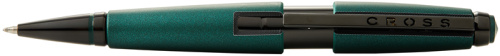 Ручка-роллер<br/>Edge Matte Green Lacquer<br/>AT0555-13 Ручка-роллер<br/>Edge Matte Green Lacquer<br/>AT0555-13
