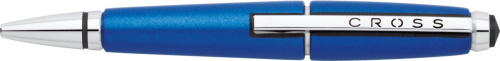 Ручка-роллер<br/>Edge Nitro Blue<br/>AT0555-3