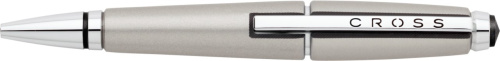 Ручка-роллер<br/>Edge Sonic Titanium<br/>AT0555-5
