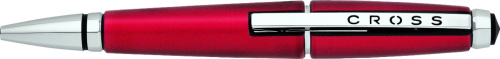 Ручка-роллер<br/>Edge Formula Red<br/>AT0555-7 Ручка-роллер<br/>Edge Formula Red<br/>AT0555-7