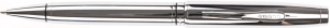 Шариковая ручка CROSS коллекция «КОВЕНТРИ | COVENTRY» AT0662-7<br/>Coventry Chrome