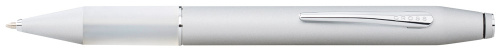 Ручка шариковая<br/>Easywriter Satin Chrome<br/>AT0692-3* Ручка шариковая<br/>Easywriter Satin Chrome<br/>AT0692-3*