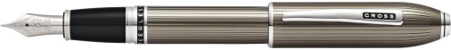 Ручка перьевая<br/>Peerless 125™<br/>AT0706-13MY Ручка перьевая<br/>Peerless 125™<br/>AT0706-13MY