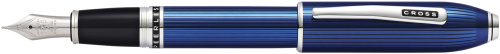 Ручка перьевая<br/>Peerless 125™<br/>AT0706-14MY Ручка перьевая<br/>Peerless 125™<br/>AT0706-14MY