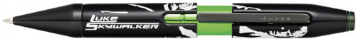 Ручка-роллер<br/>Star Wars™ Luke Skywalker<br/>AT0725D-15 Ручка-роллер<br/>Star Wars™ Luke Skywalker<br/>AT0725D-15