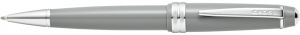 Ручка шариковая<br/>Bailey Light<br/>AT0742-3 Ручка шариковая<br/>Bailey Light<br/>AT0742-3