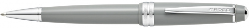 Ручка шариковая<br/>Bailey Light<br/>AT0742-3 Ручка шариковая<br/>Bailey Light<br/>AT0742-3