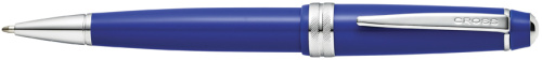 Ручка шариковая<br/>Bailey Light<br/>AT0742-4