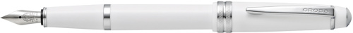 Ручка перьевая<br/>Bailey Light<br/>AT0746-2XS Ручка перьевая<br/>Bailey Light<br/>AT0746-2XS