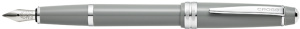 Ручка перьевая<br/>Bailey Light<br/>AT0746-3XS Ручка перьевая<br/>Bailey Light<br/>AT0746-3XS