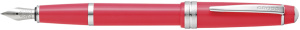 Ручка перьевая<br/>Bailey Light<br/>AT0746-5XS Ручка перьевая<br/>Bailey Light<br/>AT0746-5XS