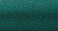 Matte Green Lacquer