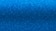 Metallic Blue