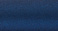 Matte Blue Lacquer