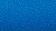 Blue Lacquer