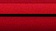 Translucent Red Limited Finish