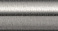 Titanium Grey Micro Knurl