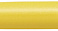 Aquatic Yellow Lacquer