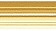 23KT Gold Plated