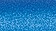 Nitro Blue