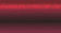 Translucent Plum Lacquer