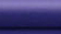 Translucent Blue Lacquer/Chrome