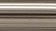 Translucent Titanium Grey Engraved Lacquer
